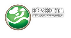 egeszsegkonyha240