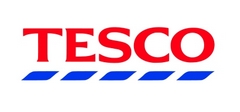 tesco240